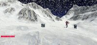 The Player Who Saved Christmas screenshot, image №3173533 - RAWG