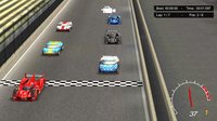 Classic Prototype Racing screenshot, image №1443741 - RAWG