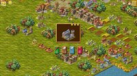 Townsmen 6 screenshot, image №1407079 - RAWG