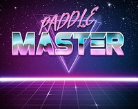 Paddle Master screenshot, image №2610627 - RAWG
