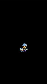 Mage Defender screenshot, image №2459085 - RAWG