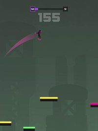 Beat Slam screenshot, image №2195266 - RAWG