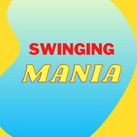 Swinging Mania screenshot, image №2565246 - RAWG
