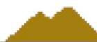 Sand Falling simulation screenshot, image №2767404 - RAWG