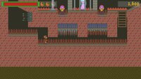 Grooby's Quest screenshot, image №2712235 - RAWG