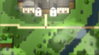 Blood of the Alchemists screenshot, image №2964512 - RAWG