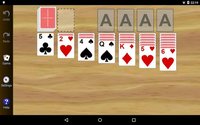 150+ Card Games Solitaire Pack screenshot, image №1427605 - RAWG