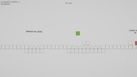 Square Jump screenshot, image №4112460 - RAWG