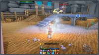 AERILON PvP screenshot, image №2933799 - RAWG