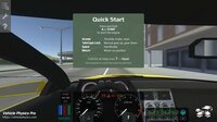 3d Car Driving Game screenshot, image №2605442 - RAWG