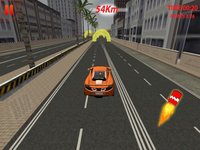 Car Racing 3D - Real 3D Speed Car Racing Game screenshot, image №1729194 - RAWG