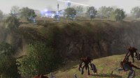 Universe at War: Earth Assault screenshot, image №428367 - RAWG