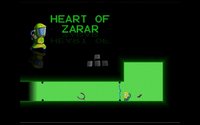 Heart of Zarar screenshot, image №1291406 - RAWG