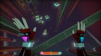 Arkanum screenshot, image №2239291 - RAWG