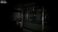 UnDeafen screenshot, image №2610342 - RAWG