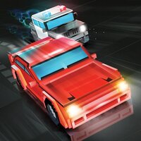 Drive Away screenshot, image №2530675 - RAWG