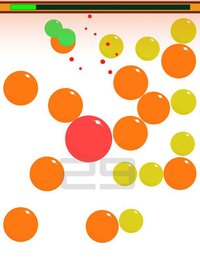 Poppin Bubbles. screenshot, image №1614706 - RAWG