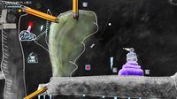 Chalkship (itch) screenshot, image №1895391 - RAWG