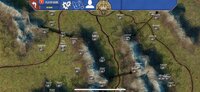 IMPERIVM (itch) screenshot, image №3803508 - RAWG