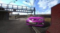 Moscow Racer screenshot, image №464934 - RAWG