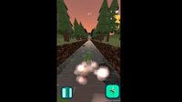 GoFrog screenshot, image №3388324 - RAWG