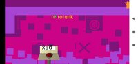 Natcher's games collection screenshot, image №2544114 - RAWG