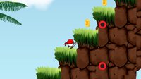 Forbidden Isle screenshot, image №1912123 - RAWG