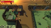 Postpox screenshot, image №2320630 - RAWG