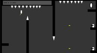 One Platform At a Time screenshot, image №2115233 - RAWG