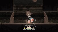 Treasure Drifter: Nian screenshot, image №3950933 - RAWG