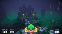 ARKOS 2 screenshot, image №4197614 - RAWG
