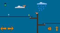 Amperka - casual platformer screenshot, image №3218185 - RAWG