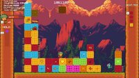 Puzzle Panic Island screenshot, image №3854789 - RAWG