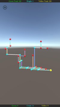 Maze Monkey screenshot, image №1741018 - RAWG