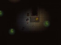 Dniwer screenshot, image №2475221 - RAWG