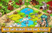 Dino Pets screenshot, image №1570437 - RAWG