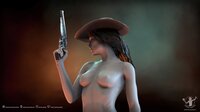Ritual Casting May 2022 Release - Anya screenshot, image №3367692 - RAWG