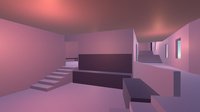 Apartment Greybox screenshot, image №1665301 - RAWG