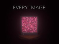 Every Image (DoubleCrown) screenshot, image №2313948 - RAWG