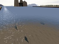 Seeing Life Through Screens VR screenshot, image №1876718 - RAWG
