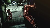 Resident Evil: The Darkside Chronicles screenshot, image №253259 - RAWG