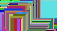 Artoban screenshot, image №1281722 - RAWG