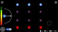 Electrial screenshot, image №4152070 - RAWG