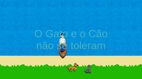 Nau Briguem! screenshot, image №2095120 - RAWG