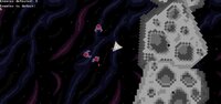 Outer Invasion screenshot, image №3797288 - RAWG