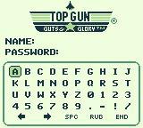 Top Gun: Guts and Glory screenshot, image №752188 - RAWG