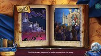 Chronicles of Magic: Divided Kingdoms screenshot, image №847368 - RAWG