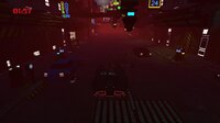 Ratz Race 2073 1.1 screenshot, image №3648986 - RAWG