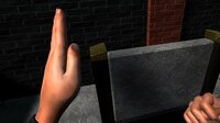 Dragon Fist: VR Kung Fu screenshot, image №2867774 - RAWG