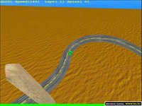 3D SlotCar Racing screenshot, image №306723 - RAWG